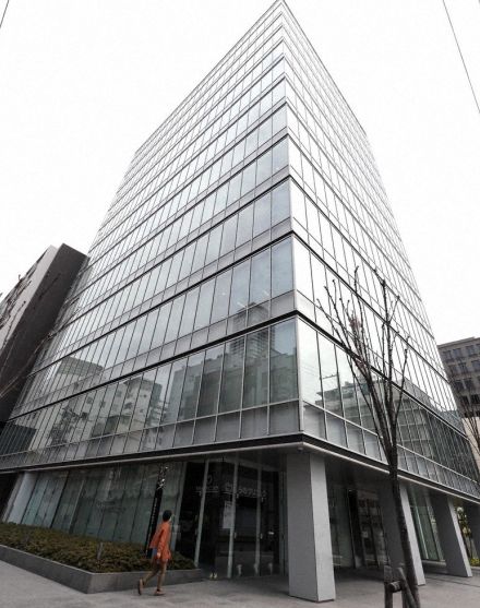 「説明なく辞任、納得できぬ」　憤る紅麹サプリ問題の被害者