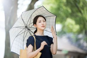 【夏の薬膳】体の熱を取る食材や、夏バテ回避のための食べ方を知って夏を快適に