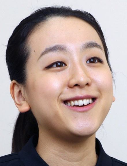 浅田真央さん、愛犬エアロの死を報告「14歳の時にエアロと出会い。感謝しかありません」