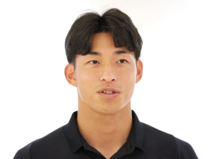 Ｕ―２３日本代表ＤＦ半田陸が左足重傷　パリ五輪期間中の復帰は厳しい見通し