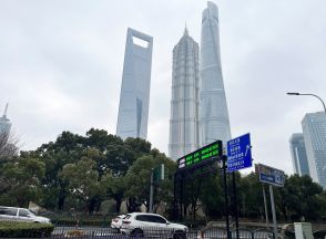 中国、優良企業の外債発行支援＝発改委