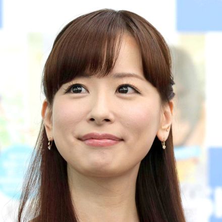 皆藤愛子、同年代の友人との独特過ぎるカラオケの楽しみ方明かす「別々に隣の部屋にそれぞれ入って、１人で…」