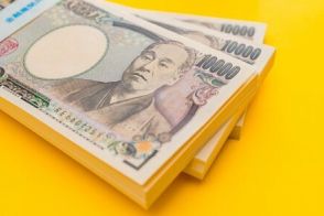 年収1000万円以上なら「お金持ち」とも限らない。純貯蓄額が少ない「高所得貧乏」になる理由