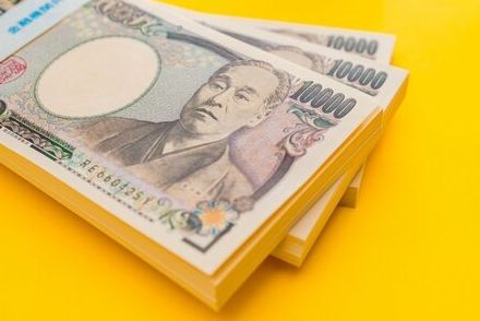 年収1000万円以上なら「お金持ち」とも限らない。純貯蓄額が少ない「高所得貧乏」になる理由