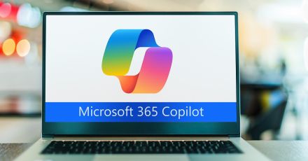 図解:アクセンチュア流「Microsoft Copilotの使い方」、「4つの効果とその仕組み」を解説