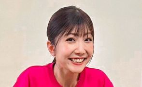 元ZONEのMIZUHO「実力派と言われてもそれって顔じゃないってこと？」デビュー後の葛藤と今だから語れる脱退の理由