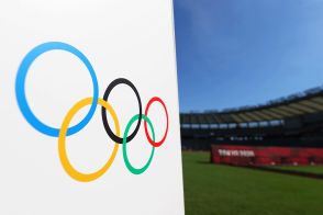 「23歳以下」は“妥協の産物”　五輪のなぜ…IOCとFIFAの思惑が衝突したサッカーの規定