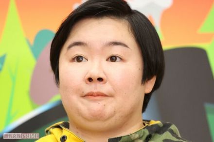 「何かあってからでは遅い」やす子、『24時間テレビ』地獄の猛暑マラソンが中止になる“条件”