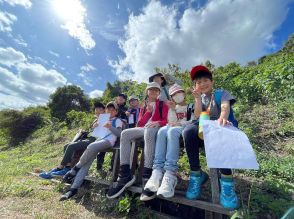 学童保育、夏休みだけでもOK　神戸市が一部施設で開始　久元市長「ニーズ高く、できるところからスタート」