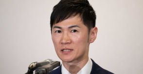 石丸氏の「一夫多妻」発言はマレー系イスラム教徒からすると…複数の妻を持つムスリムが感じる「違和感」