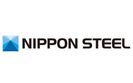 日本製鉄、中国・宝山と合弁解消、EV台頭で日本車苦戦、鋼板訴訟も区切り［新聞ウォッチ］