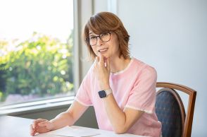 バレーボール元日本代表の益子直美さんと考える、スポーツとアンガーマネジメント。「監督が怒ってはいけない大会」とは？