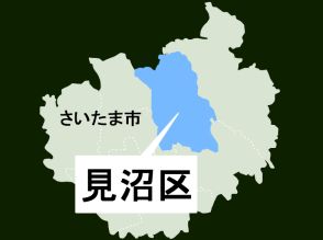 性的暴行…鬼ごっこの男児を襲った男、さらに別の男児にわいせつ行為していた　夕方前のコンビニ駐車場で　店内で友人2人といた男児、以前から面識あった男…1年前から公園で遊んでいた