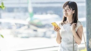 夏の旅行「まだ間に合う！」　格安航空券を探してみた　国内と海外それぞれの“狙い目”路線はどこだ？