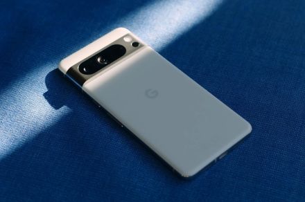 グーグルPixel 9、iPhoneと同様の「衛星緊急SOS」搭載の可能性