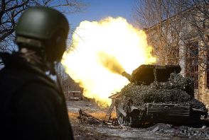 戦死したロシア軍参加の29歳元自衛官は義勇兵か傭兵か…ロ軍／ウクライナ軍それぞれの懐事情