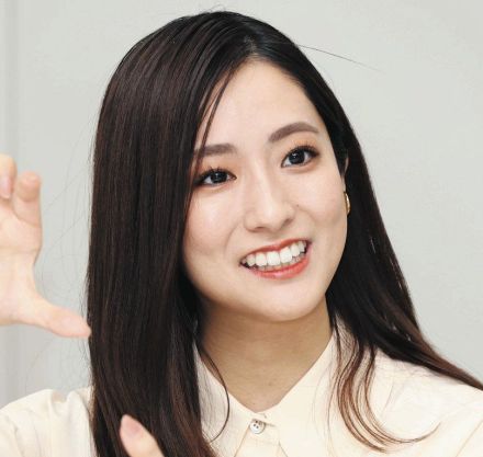 『ラヴィット！』冒頭5分、出演者が乱闘さわぎ 田村真子アナ「落ち着いてください！」　