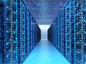 NEC、ファイルサーバー管理ソフト「NIAS」の最新版発売--大規模管理機能など強化