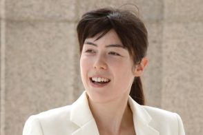 【SNSで人気沸騰】女性総理候補“影の本命”に躍り出た小野田紀美・参院議員の実像　公明の推薦受けずに当選し保守系の自民支持者から喝采