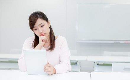 有名な思考実験「アキレスと亀」は簡単に論破できる？ 論理力を鍛える3つの例