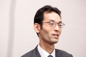 将棋は攻めるだけじゃない　石井七段が新鋭に貫禄　第18回朝日杯将棋オープン戦一次予選