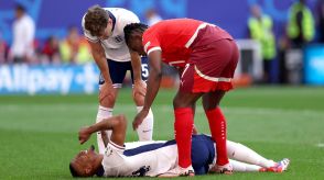 FIFAに対して法的措置へ…選手会＆欧州リーグ機構が過密日程を非難「選手の健康が脅かされている」