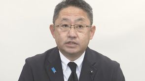 残された任期「全うできれば…」　鳥取県議会・松田正議員が不起訴処分　ゴルフ同好会会費230万円を私的流用　辞職の考えなし