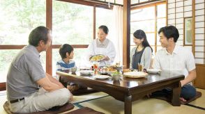 「お年玉」の夏バージョン、「お盆玉」を知っている人は約3割 : 子どもにだけでなく、親や祖父母にもお小遣い