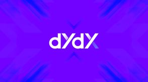 dYdX、開発会社が前バージョンv3を売却交渉中か=報道