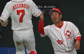 日本生命・梶田監督「勝つには決め手にかけた」　都市対抗野球