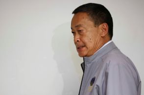 タイ憲法裁、セター首相の解任請求巡り8月14日に判決