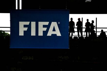 欧州選手会と各国リーグがFIFAに法的措置 過密日程の弊害訴え