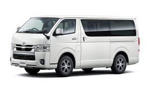 トヨタ、部品欠品による稼働停止　2工場4ラインを24日2直から再開　停止はトヨタ車体いなべ工場第1ラインのみに