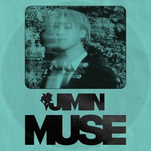 【ビルボード】JIMIN『MUSE』DLアルバム初登場1位、Stray Kids／TWICE／NCT 127がトップ5入り