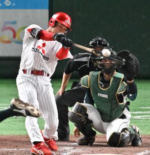 三菱重工Eastが初戦突破　伏木海陸運送、初勝利ならず　都市対抗