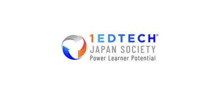 教育DX実現と教育データ利活用に関するカンファレンスを7月31日からオンライン開催、日本1EdTech協会