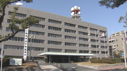 ＳＮＳ型投資・ロマンス詐欺　福岡県内の被害総額３５億円超（１～６月）　幅広い年齢層がターゲット