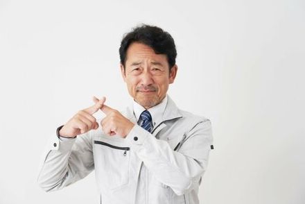 苦労して70歳まで働くと「厚生年金」は増やせる？繰下げ受給にはデメリットや注意点も