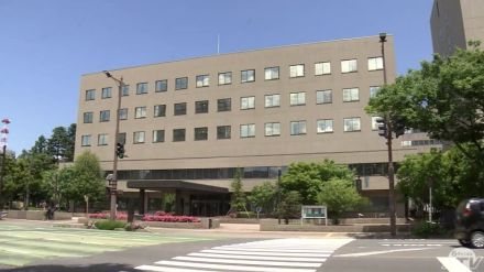 中央大学フェンシング部員が自殺　遺族が当時の上級生3人と大学を提訴　計5000万円の損害賠償を求める