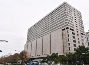 特捜検事、黙秘に「反社や」　詐欺容疑で逮捕の社長、取り調べ違法と提訴