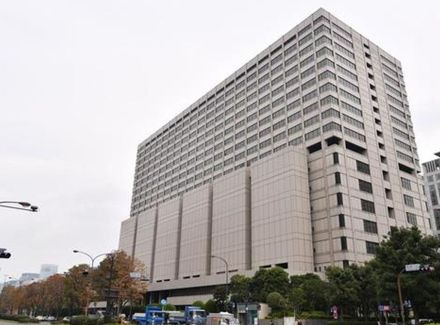 特捜検事、黙秘に「反社や」　詐欺容疑で逮捕の社長、取り調べ違法と提訴