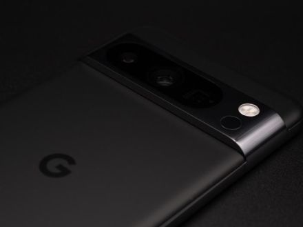 Pixel 9シリーズのカメラ、大幅に改善される可能性アリ