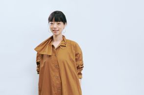 市川実和子「ノストラダムスの大予言、信じていたのに」めちゃくちゃな世界観や不安な時代に脱力とユーモアを