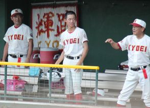 【高校野球】春日部共栄が浦和学院に９回逆転勝ち…最後の夏の本多監督「こいつらがこんなにやるなんて」