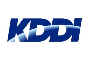 KDDIで24日夜に通信障害、東日本エリア　現在は復旧済み