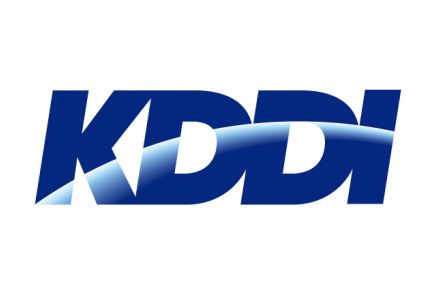 KDDIで24日夜に通信障害、東日本エリア　現在は復旧済み