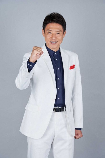 パリ五輪「開会式」、テレ朝で朝8時から見られます　26日深夜開幕…夜更かし難しくても大丈夫