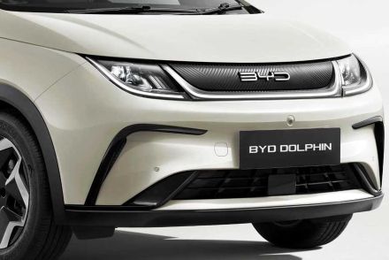 中国「新エネルギー車」に集まる期待！ 充電時間の改善急務も、「燃費・航続距離」で評価上昇という無視できない現実 米系調査会社のリポートで明らかに