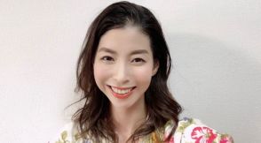 すべての女性は美しい…は残酷な欺瞞である