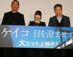 国内外で高評価作品生み出した名物プロデューサー　KADOKAWA退社　独立へ　関係者「幅広い活動を」